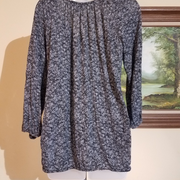 Michael Michael kors top c60 - Picture 3 of 6